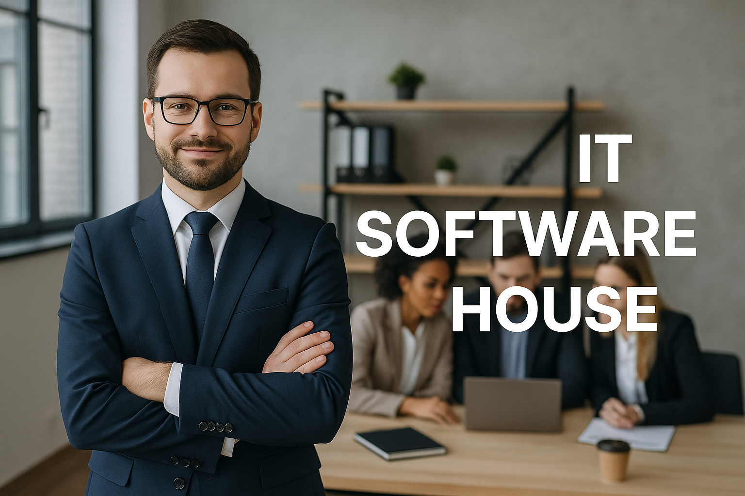 Creative marketing and engineering