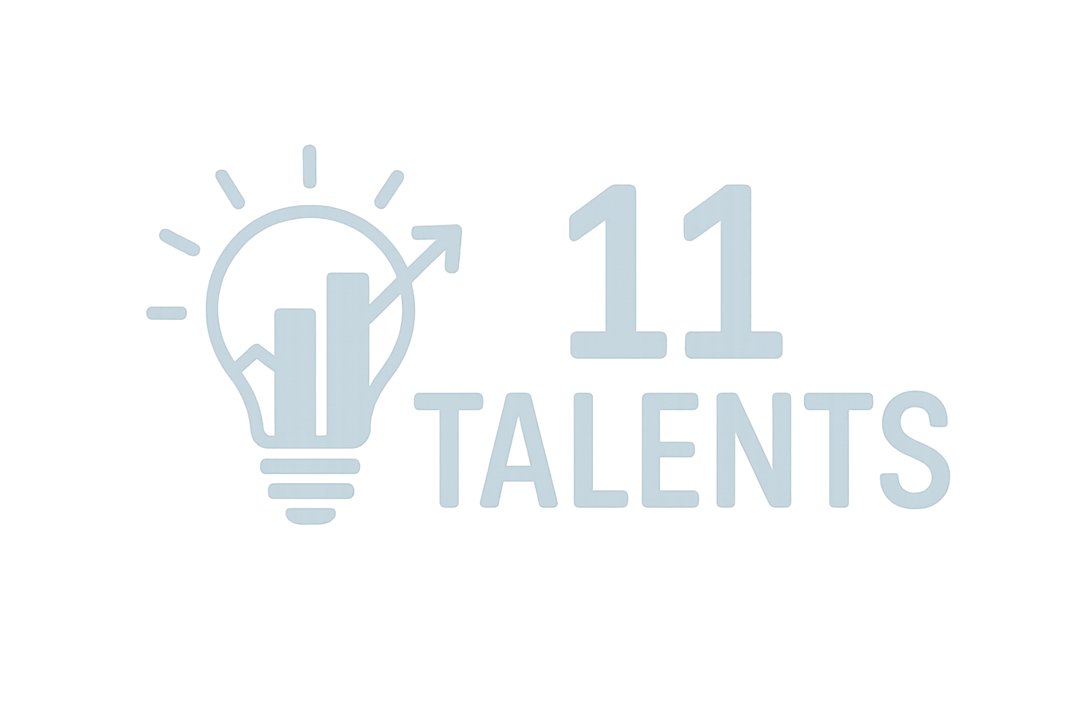 11 Talents Marketing LLC
